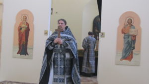 IMG_1401