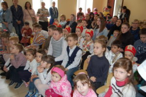 DSC_0079_новый размер