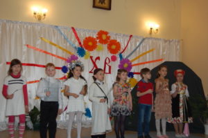 DSC_0082_новый размер