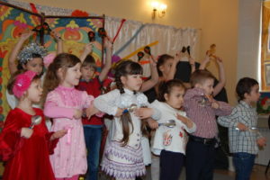 DSC_0092_новый размер