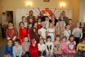 DSC_0111_новый размер