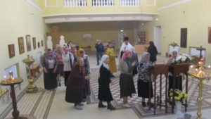 IMG_1668 (1)