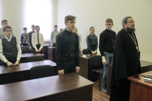 ОЛИМ2
