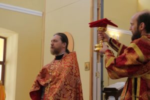 IMG_1312